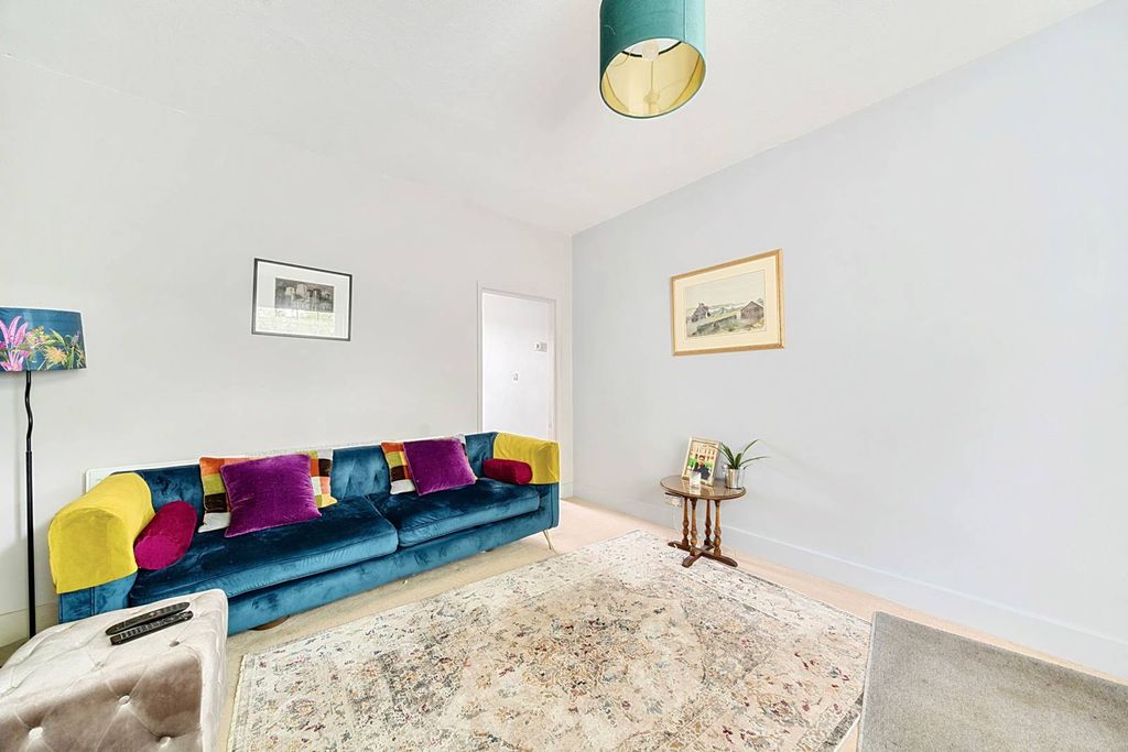 Additional image 12 of 2 bed terraced house for saleClewer Fields, Windsor SL4