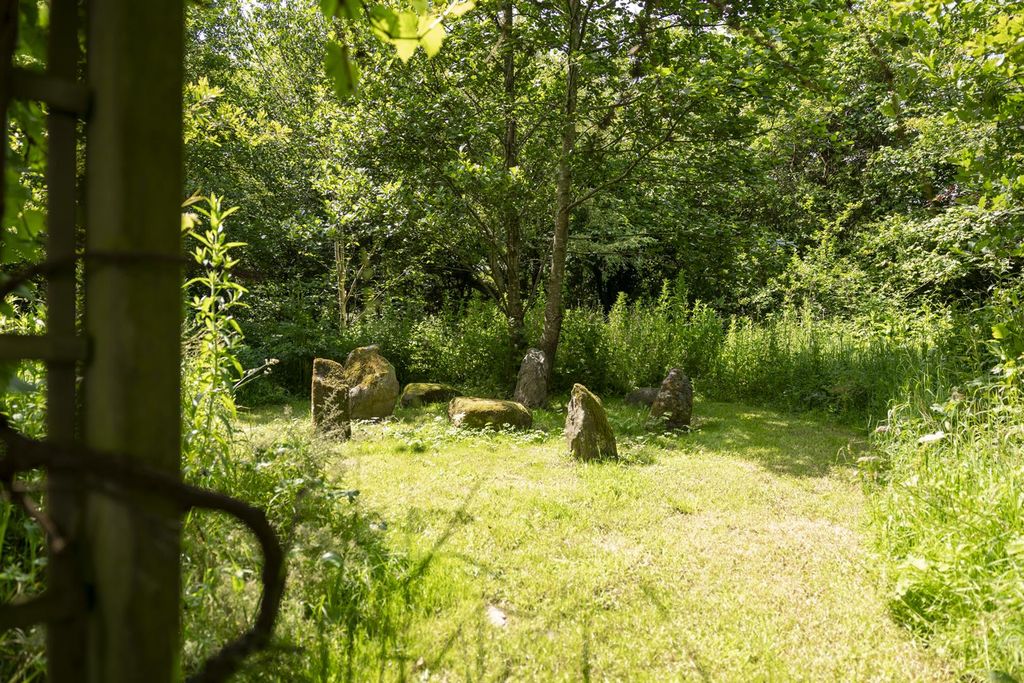 Additional image 72 of 23 bed farm for saleTanygroes, Nr Aberporth, Cardigan SA43