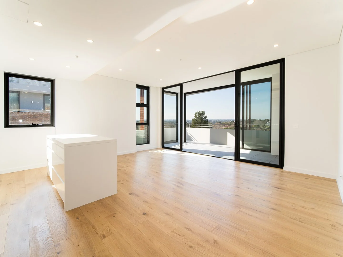 502/52 Hercules Street, Chatswood NSW 2067