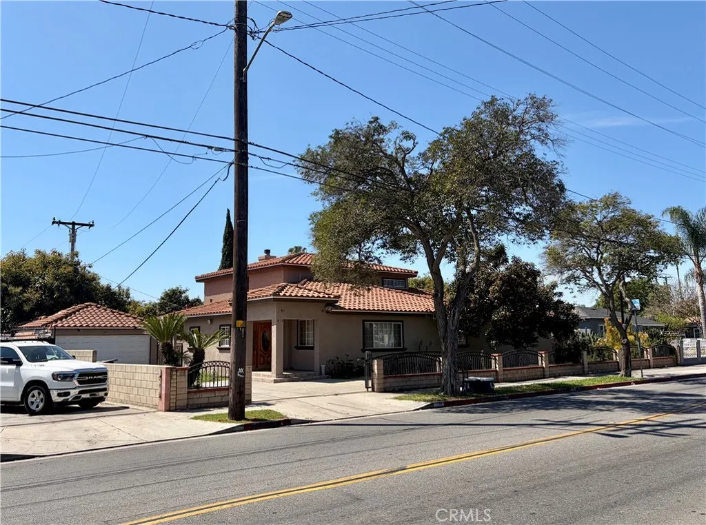Additional image 37 of 1042 W Mcfadden, Santa Ana, CA 92707