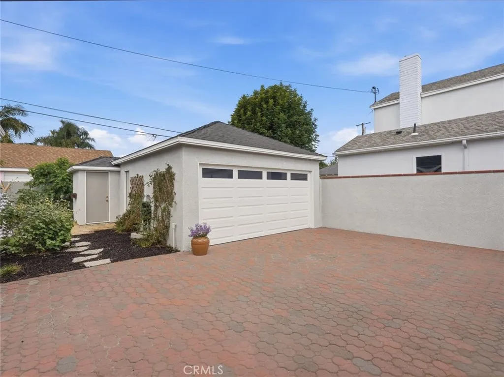 Additional image 87 of 2267 Mira Mar Avenue, Long Beach, CA 90815