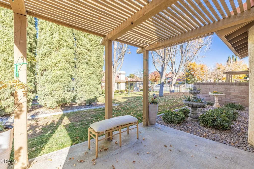 Additional image 21 of 2839 Dartmouth Drive, Lancaster, CA 93536