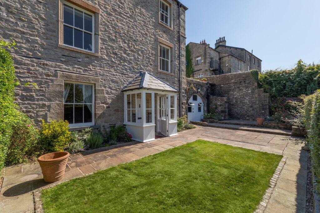 Additional image 20 of Pendle View, Giggleswick, Settle, BD24
