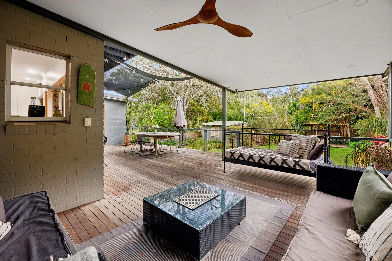 Additional image 10 of 79 Grosvenor Road, Lindfield NSW 2070