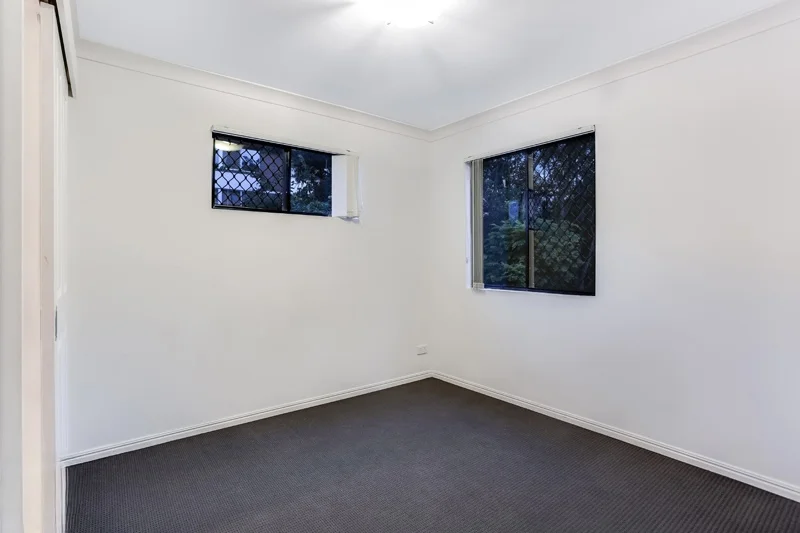 Additional image 5 of 5/195 Gladstone Road, Highgate Hill QLD 4101
