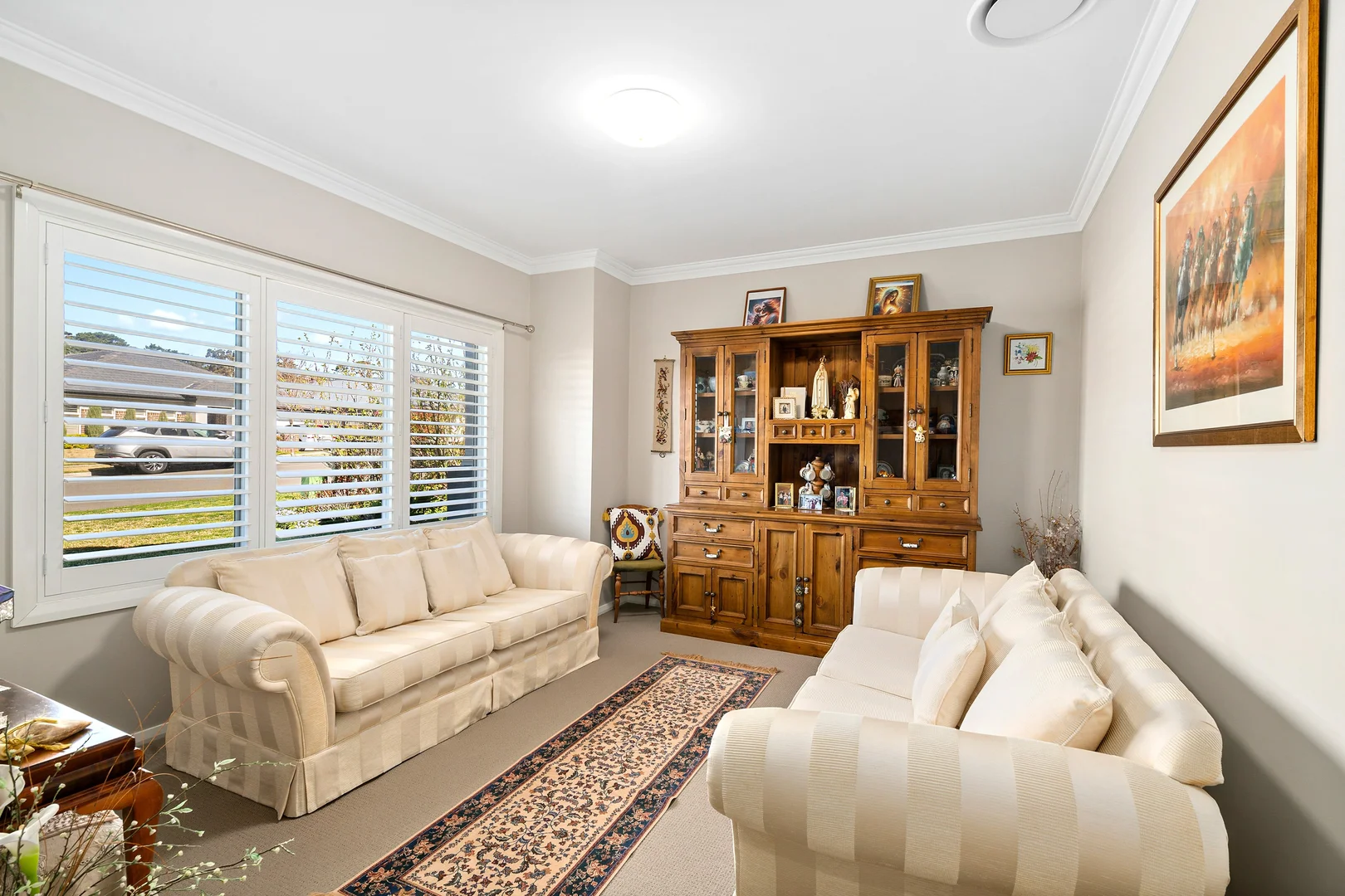 Additional image 6 of 27 Maxted Street, Renwick NSW 2575