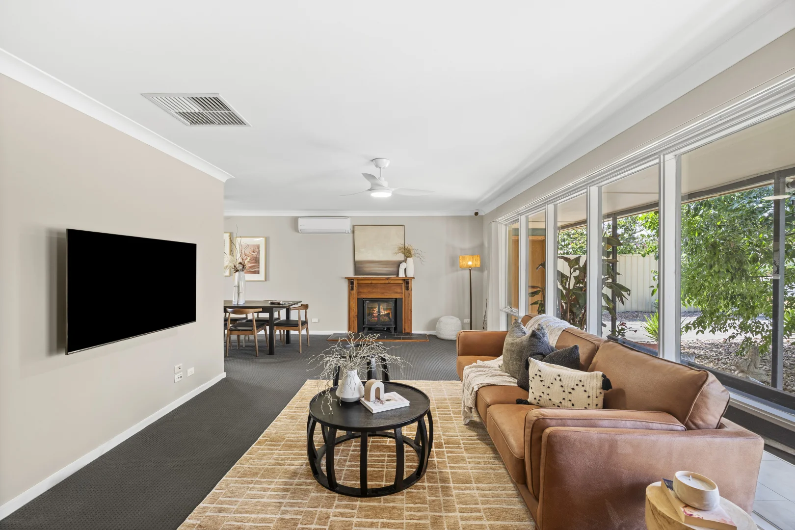 Additional image 2 of 35 Wakefield Avenue, Morphett Vale SA 5162