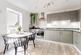 Additional image 3 of Modern, two bedroom apartment, nestled in the heart of Yatton village