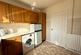 Additional image 7 of Snape Road, Wolverhampton WV11