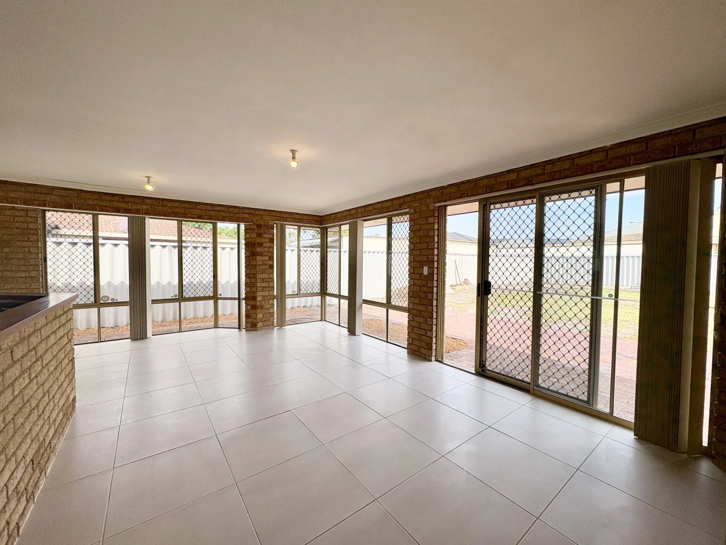 Additional image 2 of 14 Ironbark Road, Morley WA 6062
