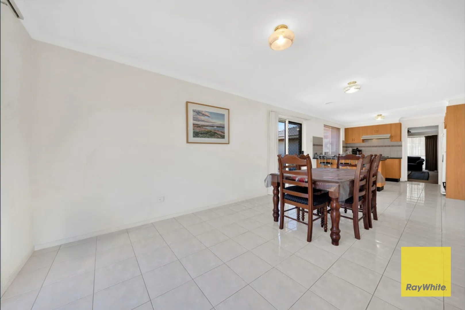 Additional image 9 of 4 James Austin Way, Seabrook VIC 3028