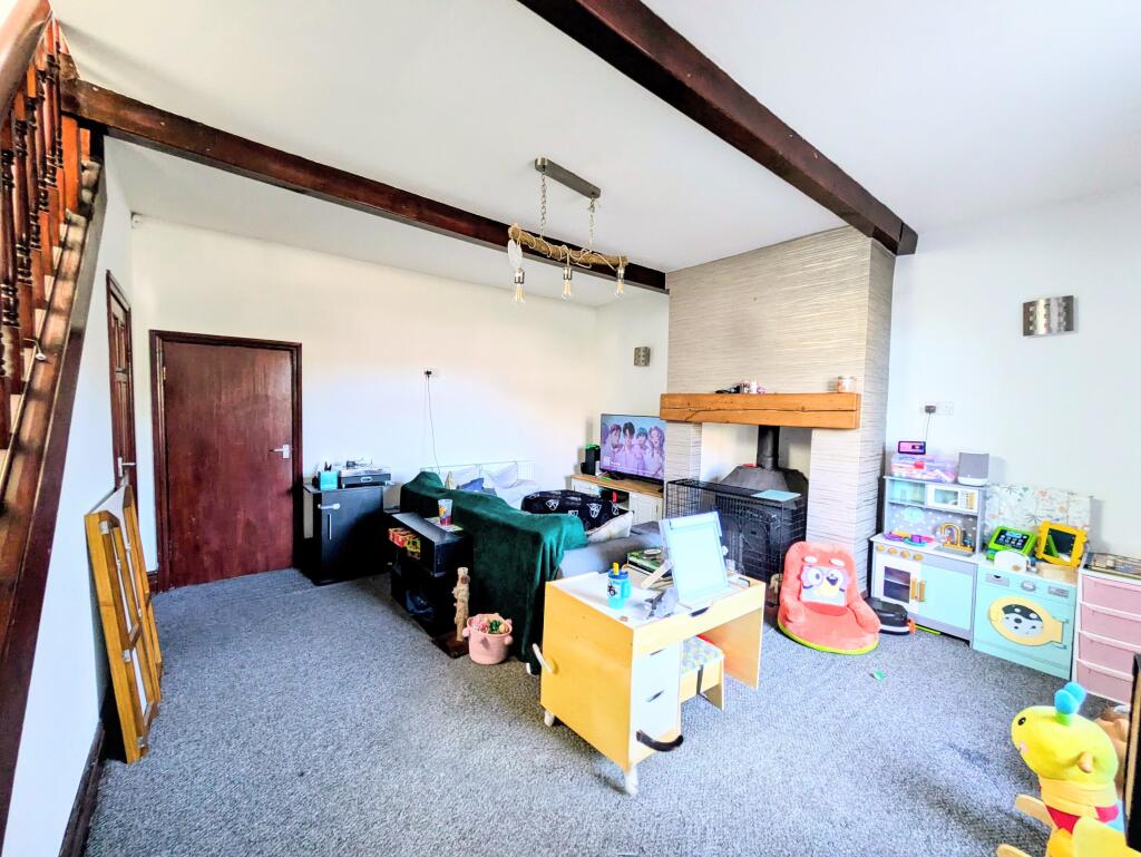 Additional image 8 of Holme Lane, Bradford, BD4