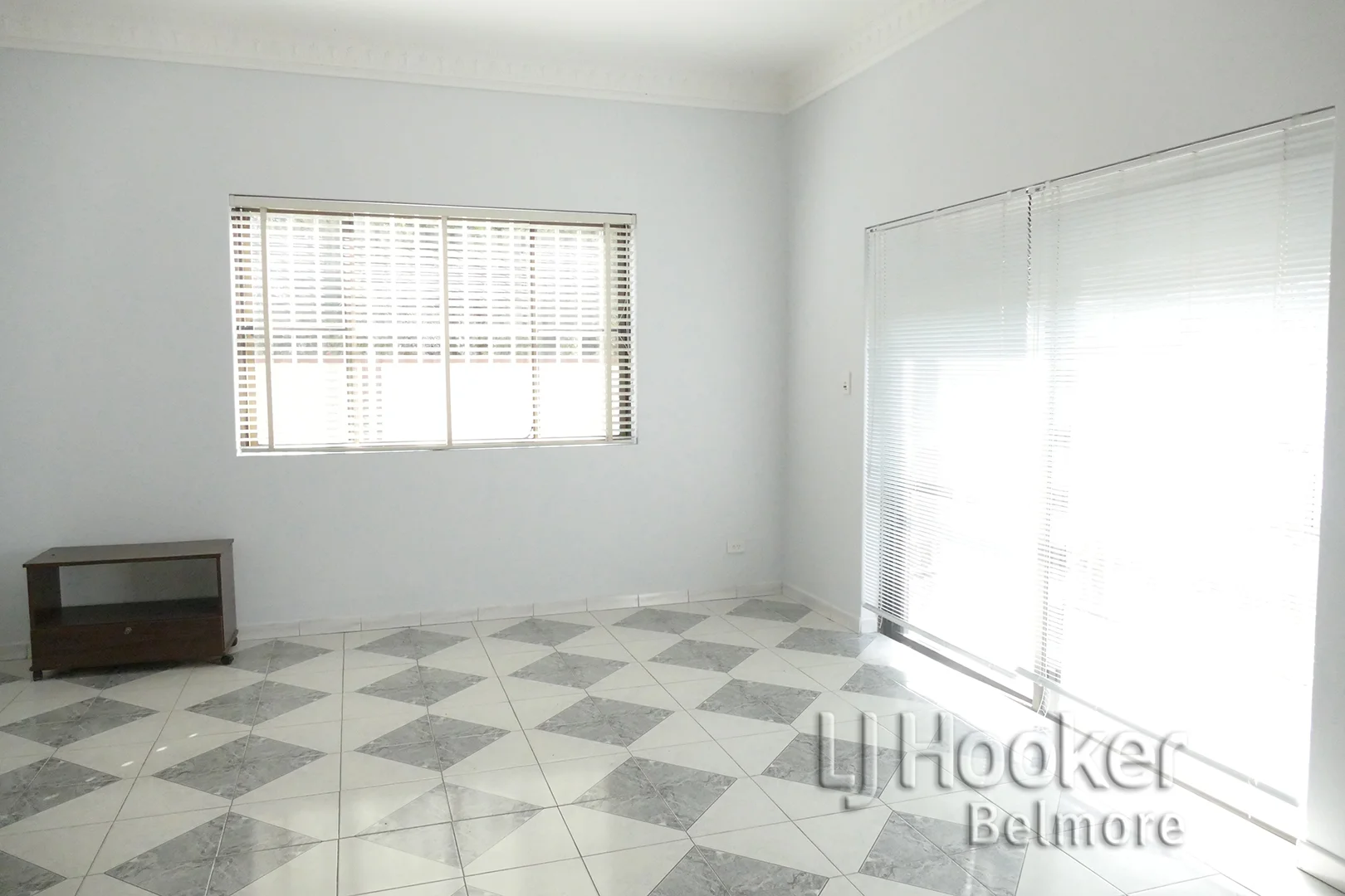 Additional image 2 of 30 Leylands Pde, Belmore NSW 2192