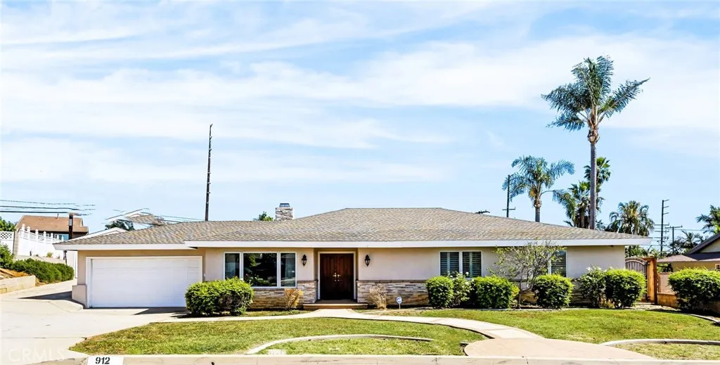 Additional image 55 of 912 Bonnie Way, Brea, CA 92821