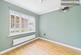 Additional image 7 of Chenet Way, Cannock WS11