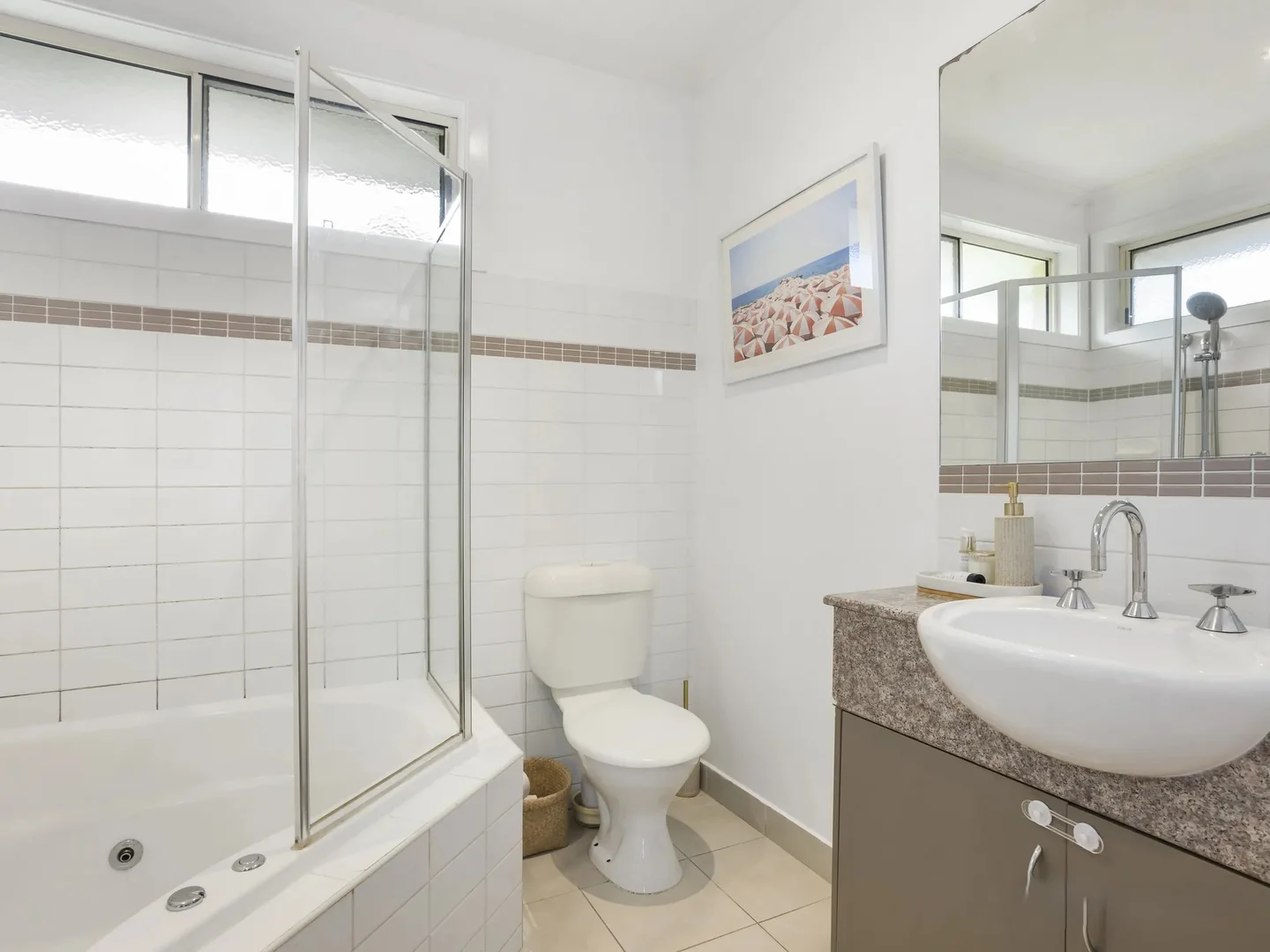 Additional image 6 of 2/13 Danson Street, Highett VIC 3190