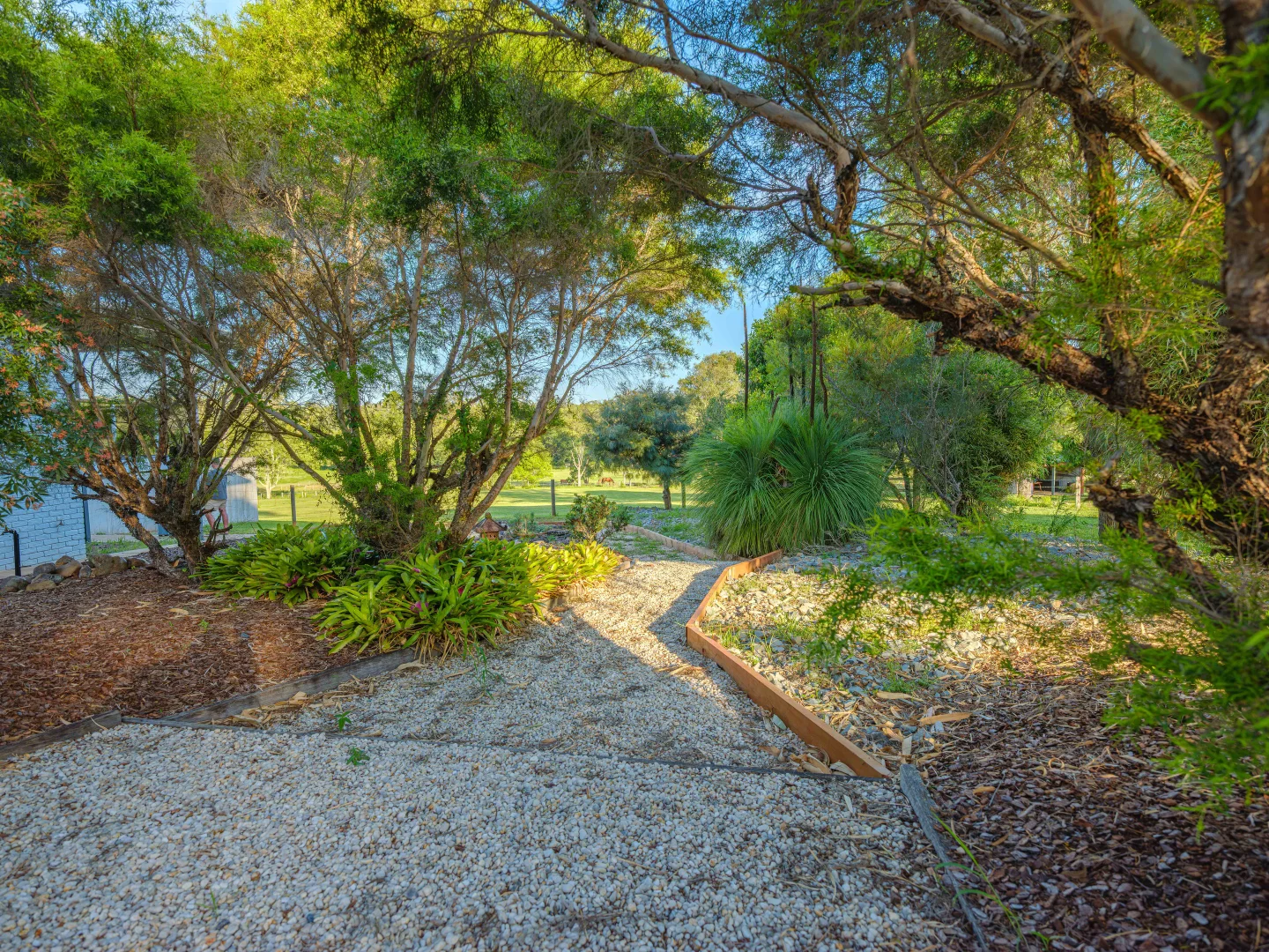 Additional image 32 of 46 Green Trees Road, Pie Creek QLD 4570