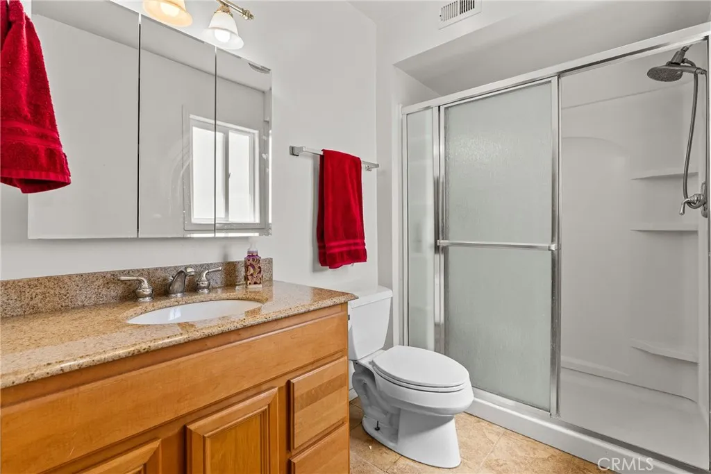Additional image 38 of 3521 E Avenue T4, Palmdale, CA 93550