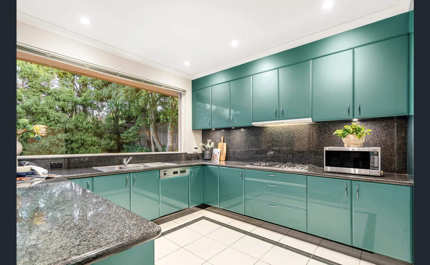 Additional image 3 of 18 Davis Street, Kew VIC 3101