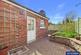 Additional image 17 of Beck Cottages, Hayton, Brampton, CA8