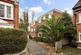 Salisbury Court, Thornton Avenue, Chiswick, W4