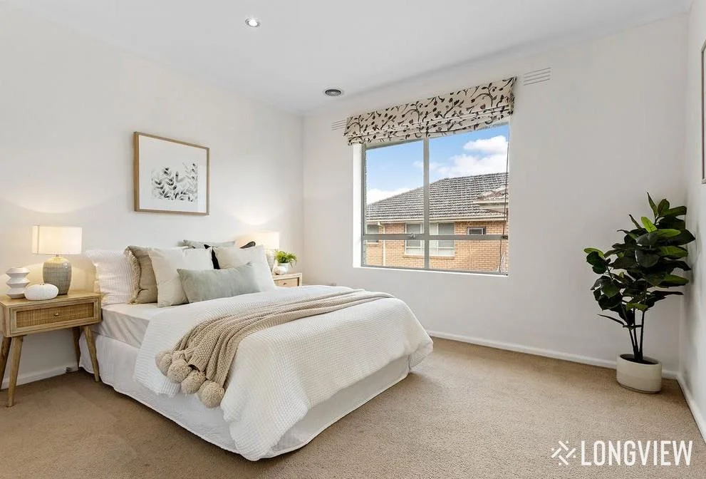 Additional image 3 of 5/20 Rossfield Avenue, Kew VIC 3101