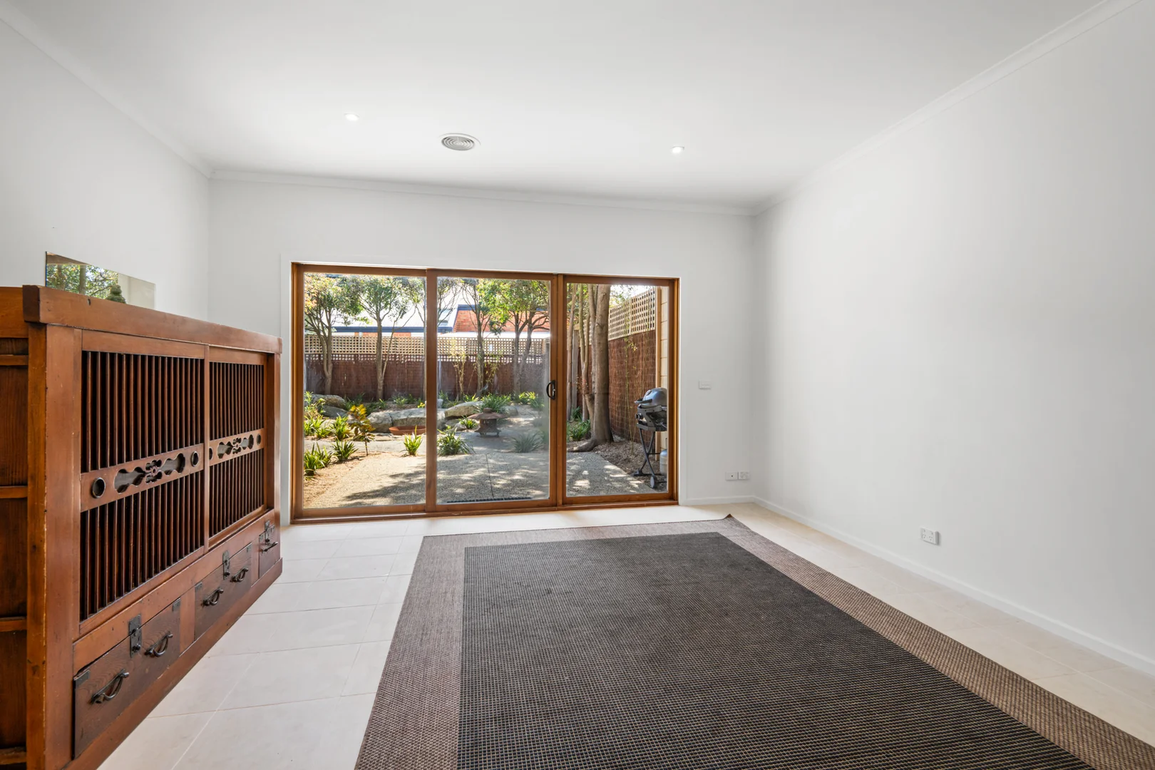 Additional image 15 of 219 The Esplanade, Torquay VIC 3228