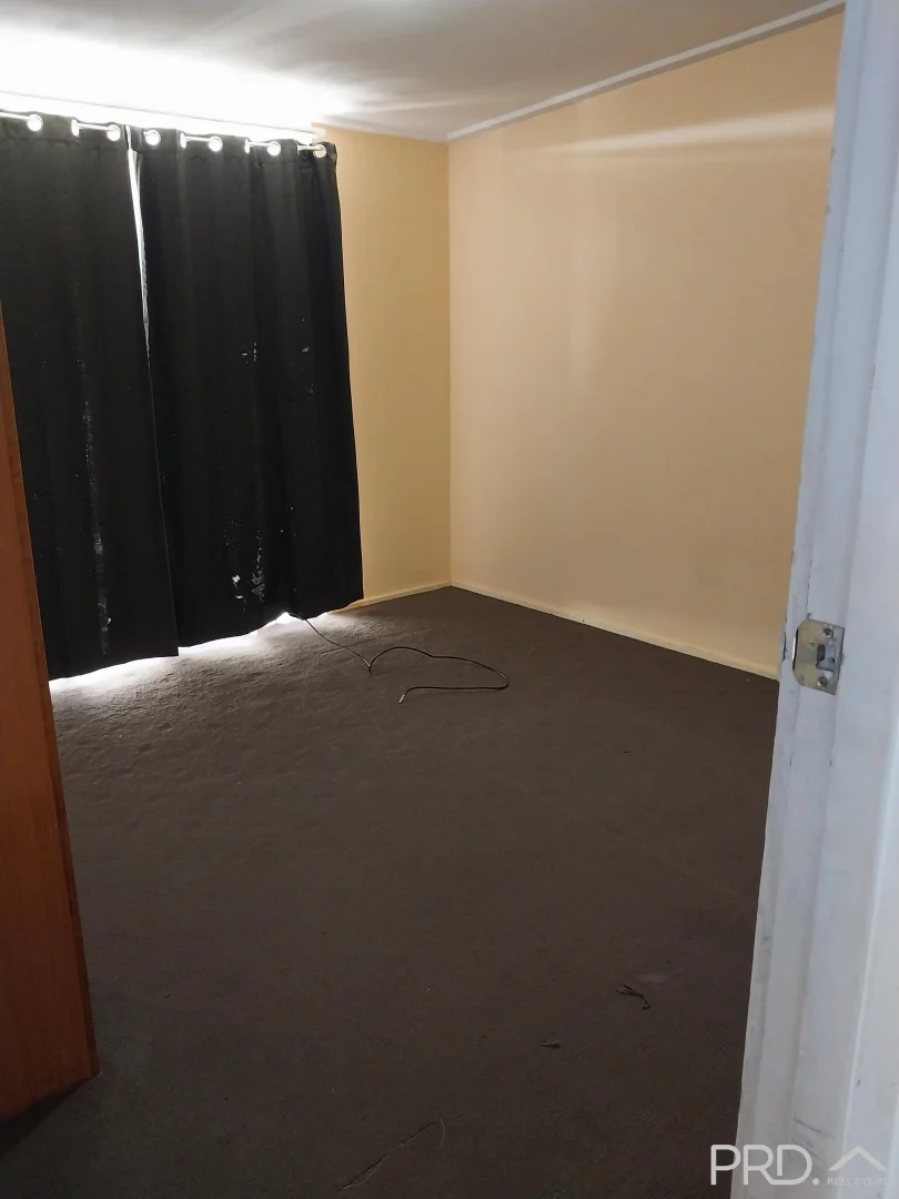 Additional image 3 of 4/6 Chapman Street, Buronga NSW 2739