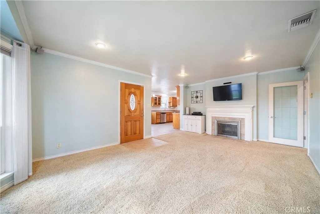 Additional image 5 of 11203 Dunning St, Santa Fe Springs, CA 90670