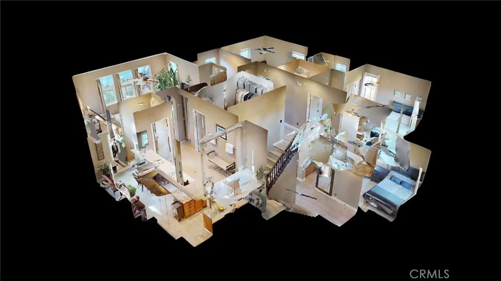 Additional image 102 of 4330 Altivo Lane, Corona, CA 92883