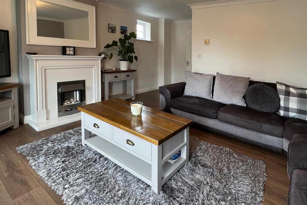 Additional image 4 of Yateholm Drive, Bradford