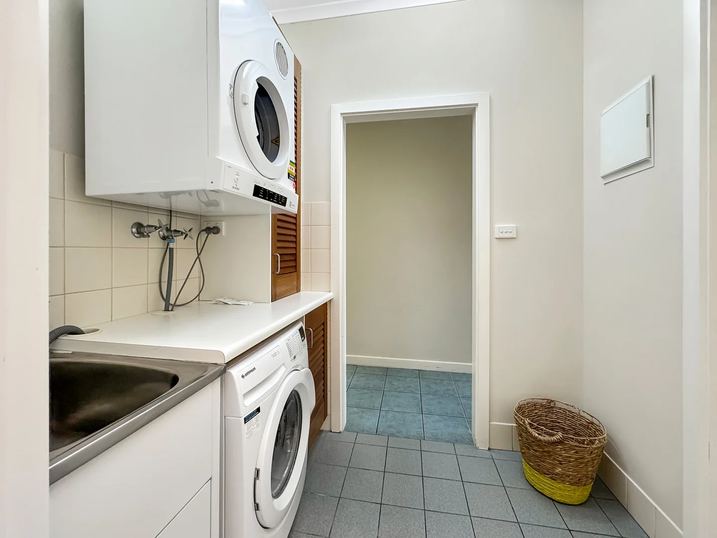 Additional image 11 of 2/100 Tasman Terrace, Port Lincoln SA 5606