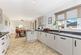 Additional image 3 of Dalehead Crescent, Jackton, East Kilbride, South Lanarkshire, G75