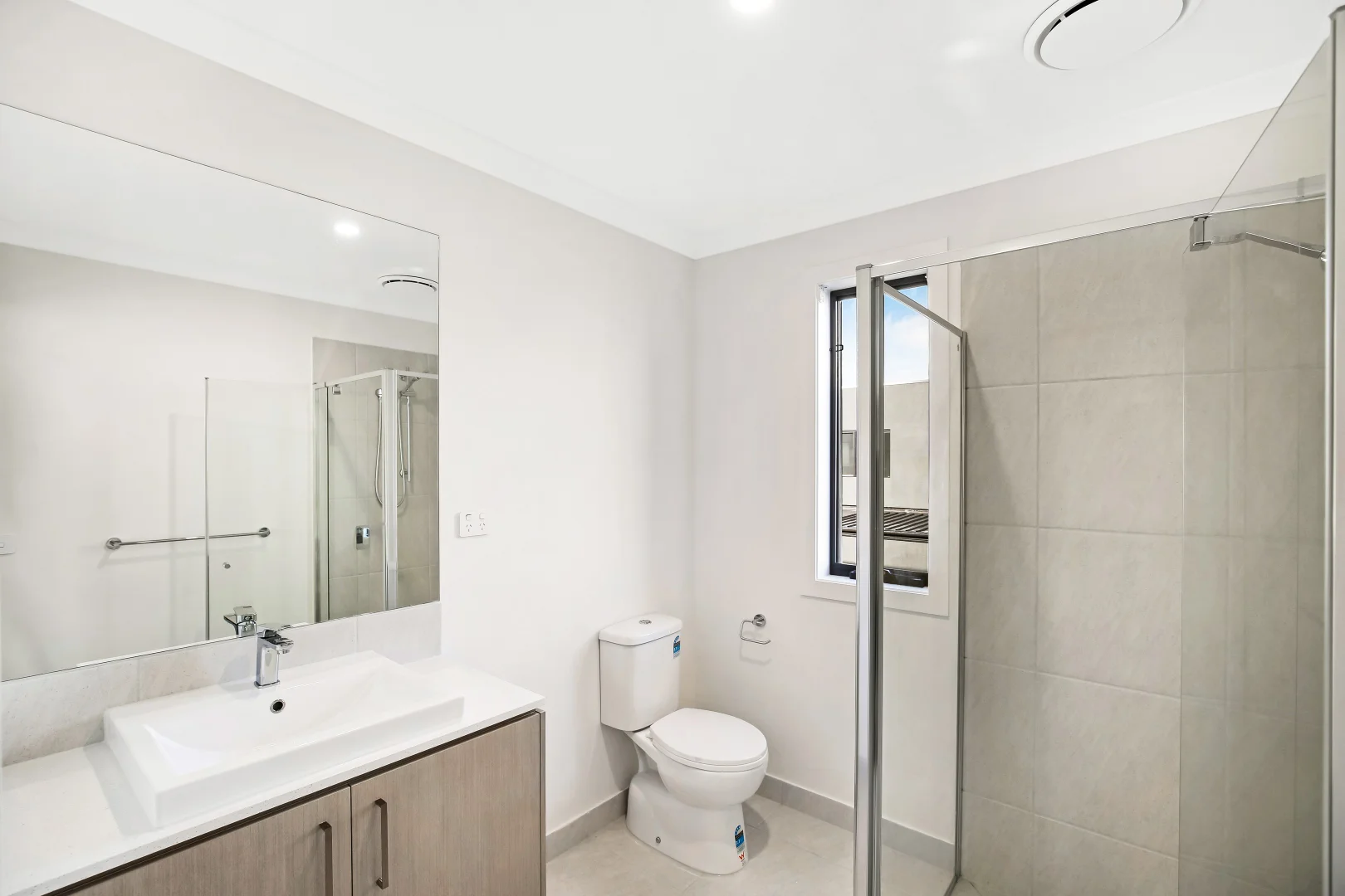 Additional image 6 of 11 Picture St, Mambourin VIC 3024