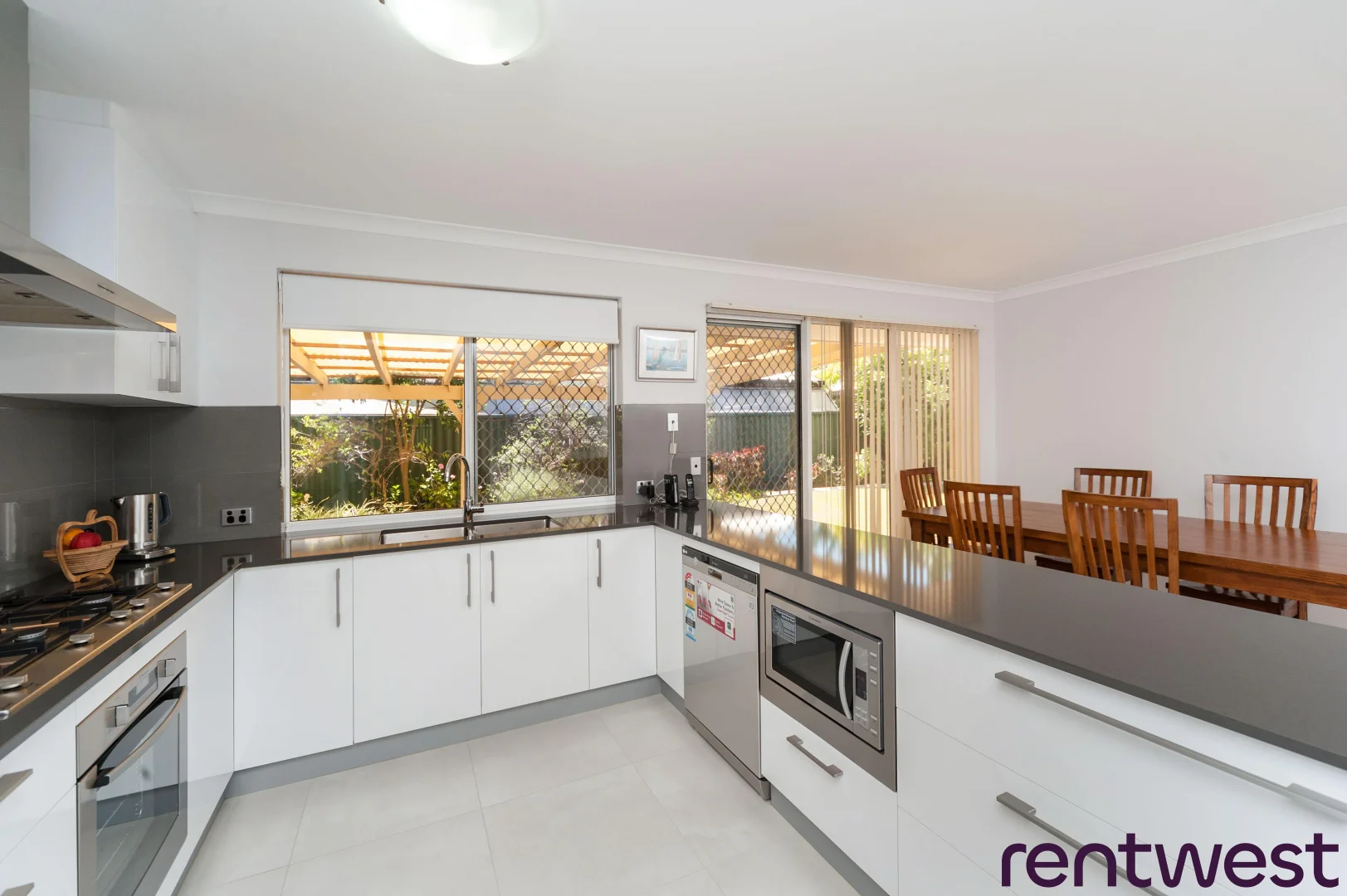 Additional image 4 of 19 The Vale, Willetton WA 6155