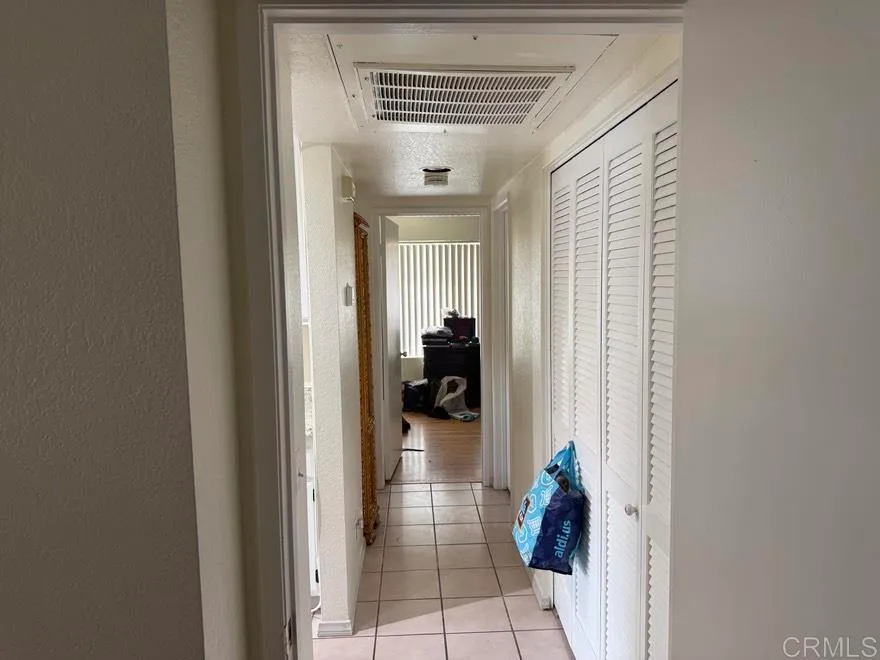 Additional image 18 of 11523 Fury Lane Unit 106, El Cajon, CA 92019