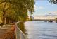 Additional image 29 of Osiers Road, Wandsworth, SW18
