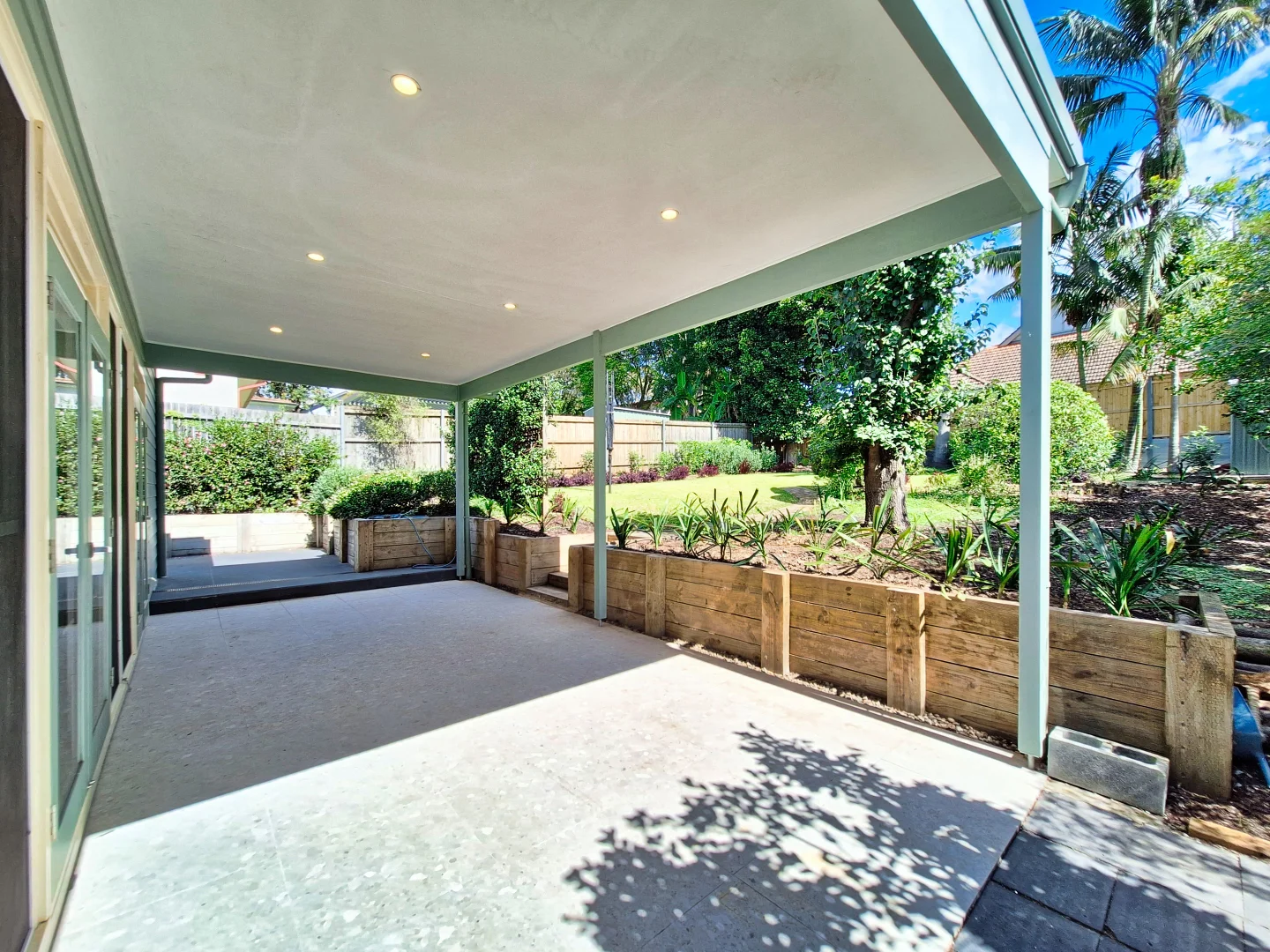 Additional image 8 of 6 Weedon Rd, Artarmon NSW 2064