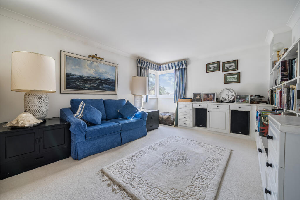 Additional image 17 of Sandbanks Road, Poole, Dorset, BH14