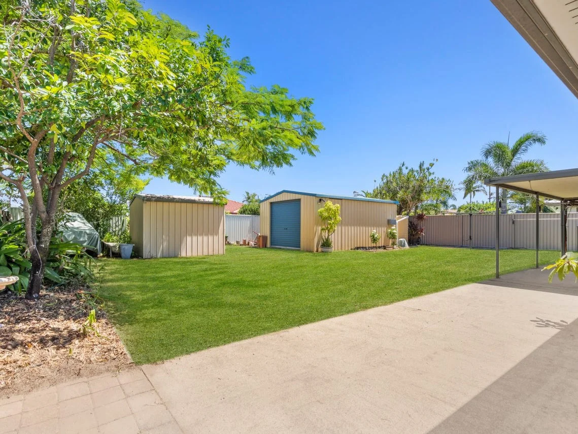 Additional image 18 of 20 Manakin Avenue, Burleigh Waters QLD 4220