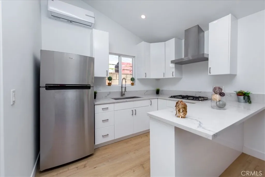 Additional image 26 of 5822 Saloma Ave, Sherman Oaks, CA 91411