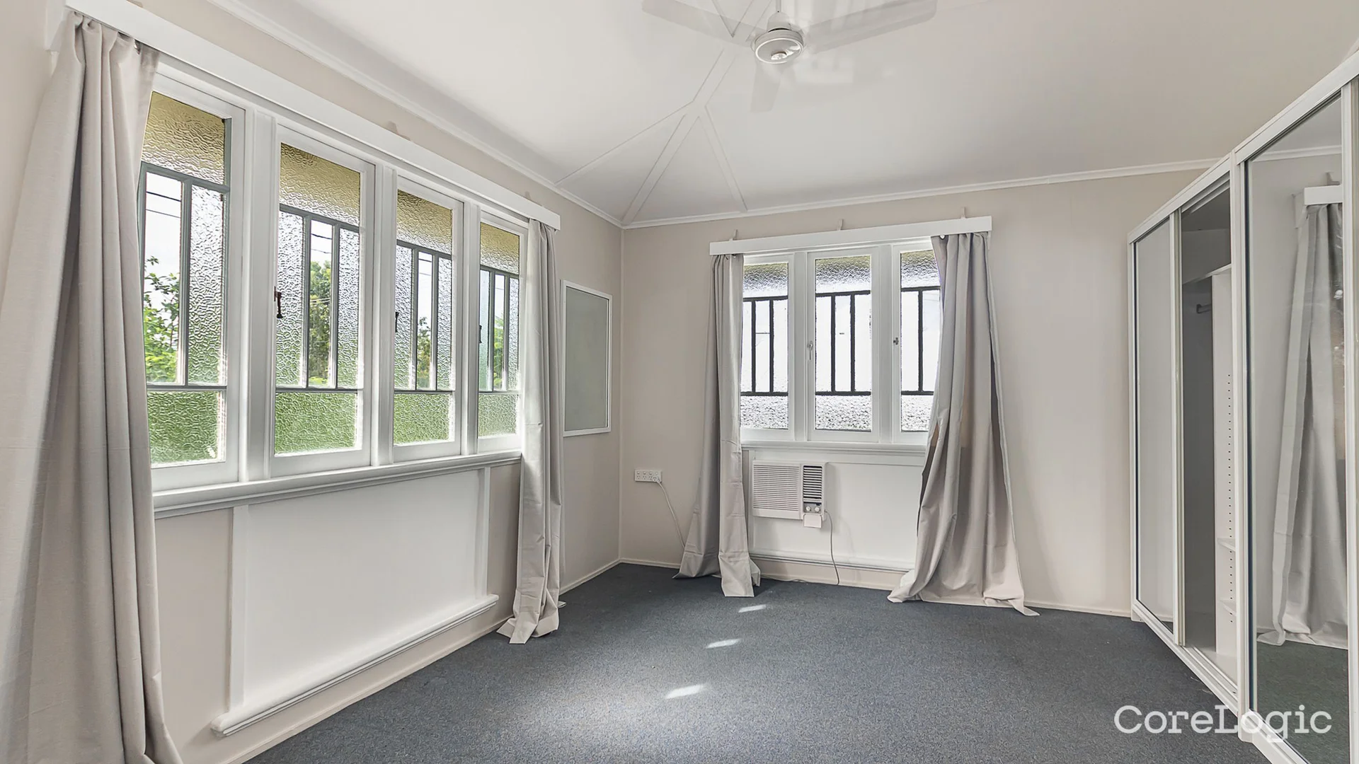 Additional image 5 of 3/135 Bundock Street, Belgian Gardens QLD 4810