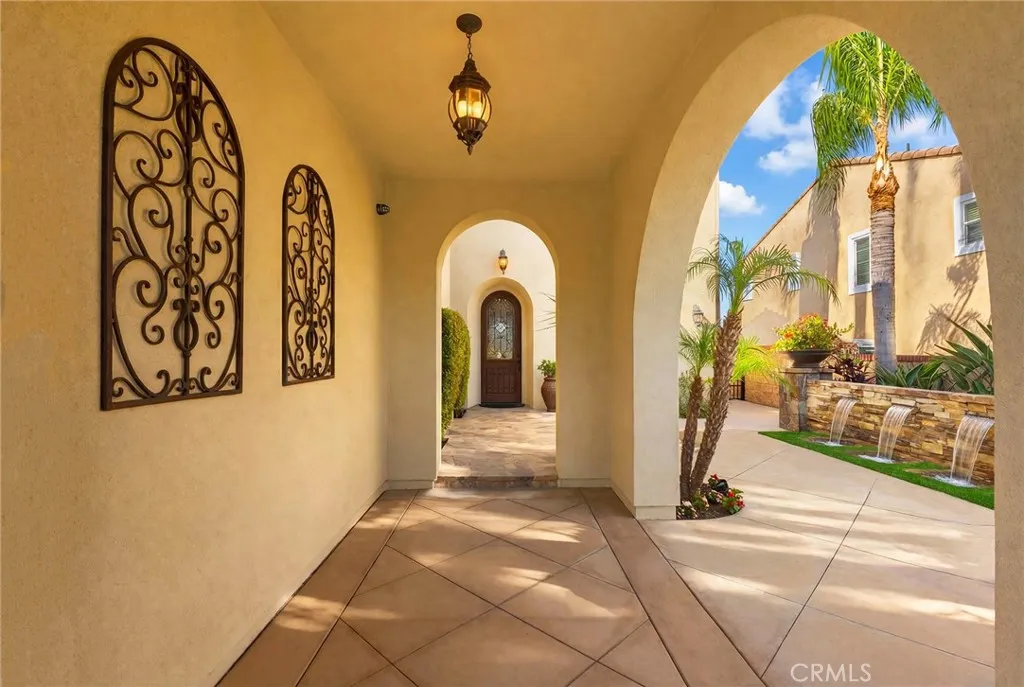 Additional image 5 of 5020 Highview Street, Chino Hills, CA 91709
