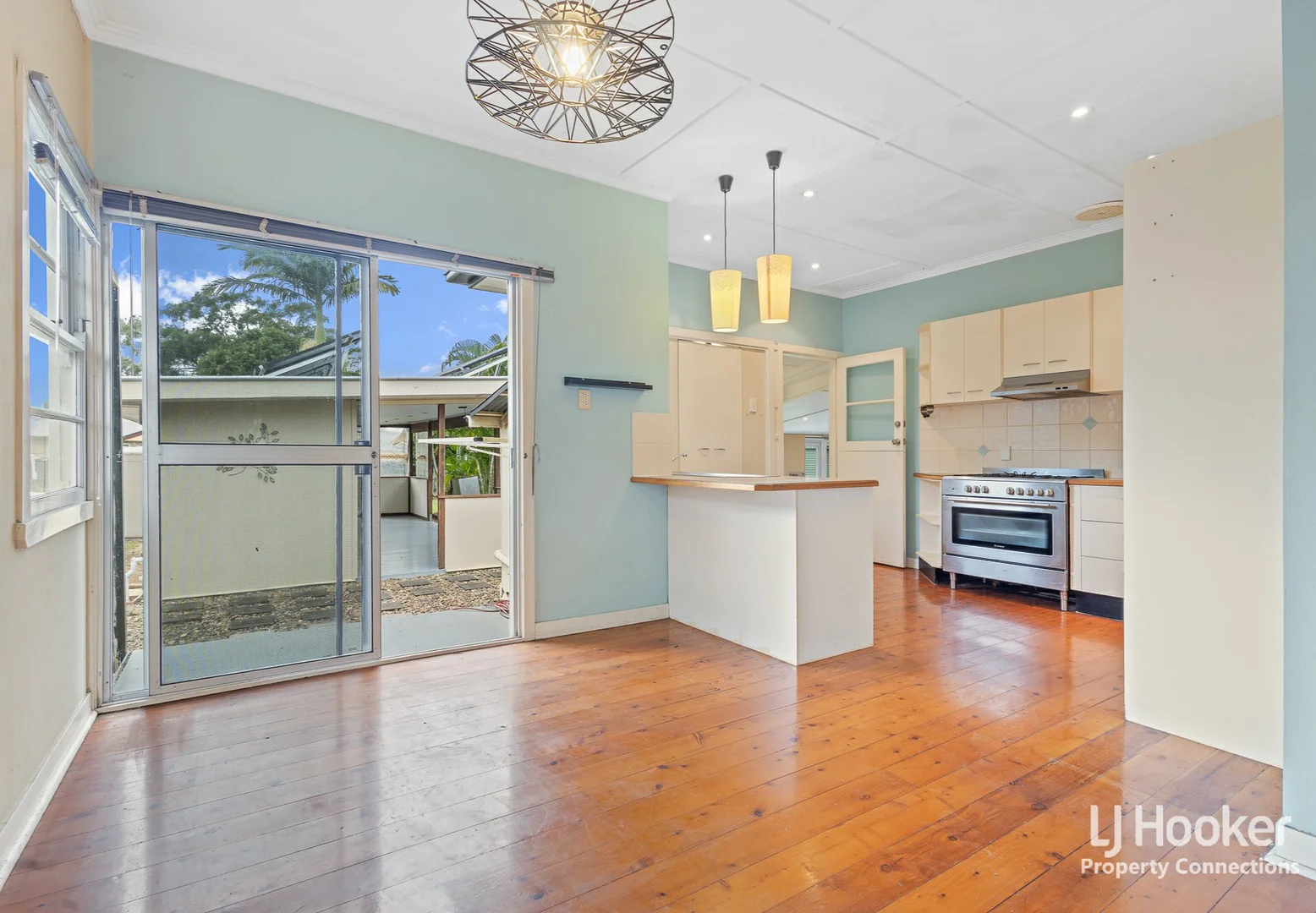 Additional image 7 of 10 Mundin Street, Petrie QLD 4502
