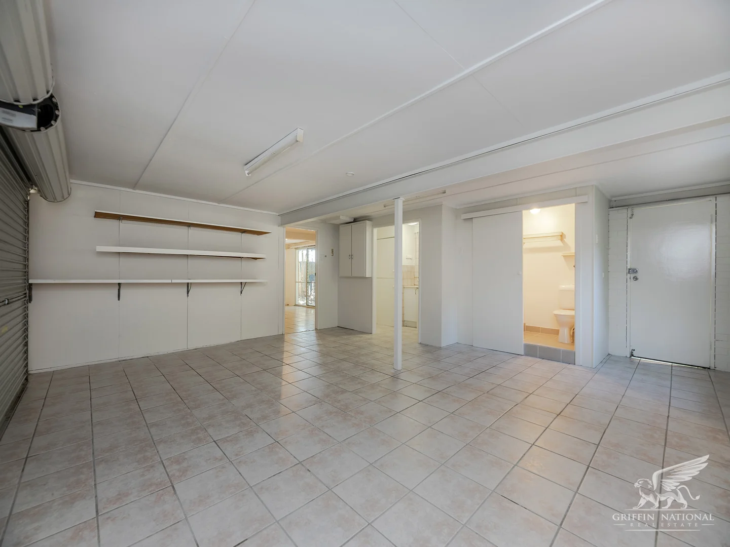 Additional image 13 of 15-17 Ruby Street, Mango Hill QLD 4509