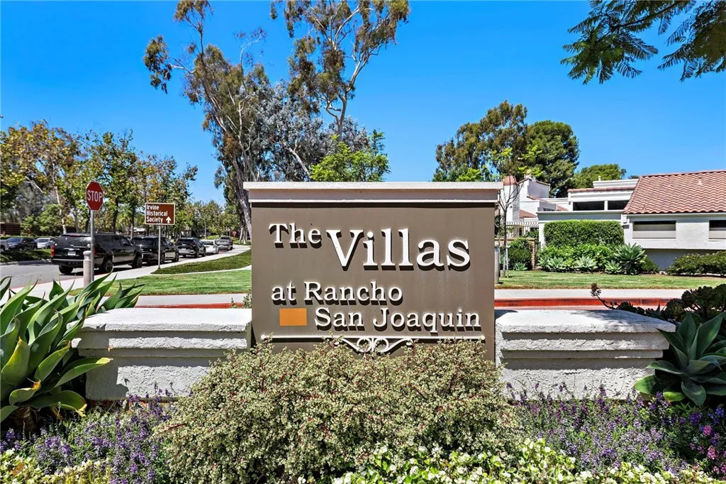 Additional image 23 of 18 Navarre Unit 133, Irvine, CA 92612