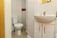 Additional image 8 of Nelson Road, Leighton Buzzard, Bedfordshire, LU7