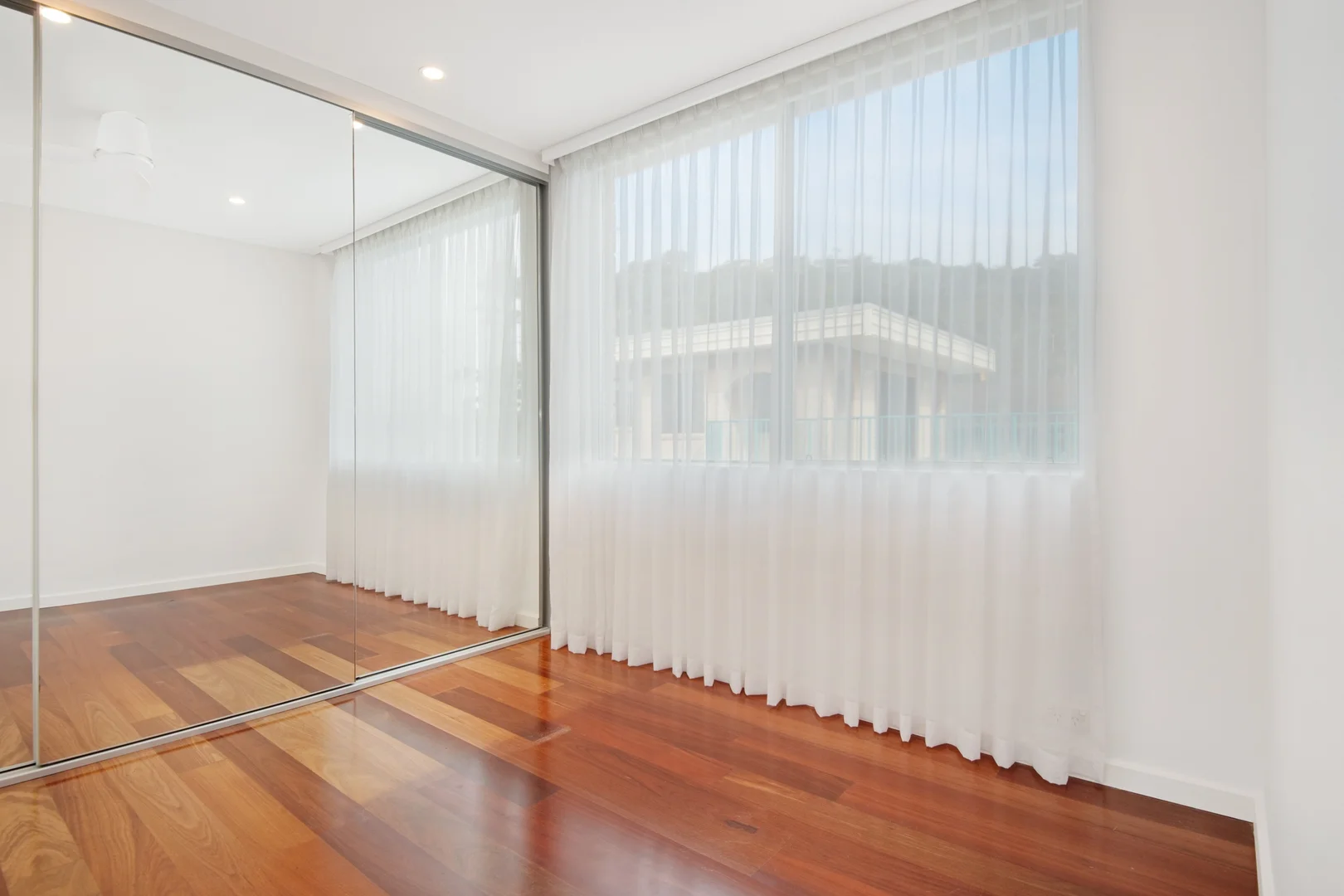 Additional image 5 of 15/1211 Pittwater Road, Collaroy NSW 2097