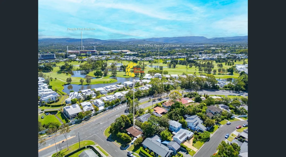 Additional image 5 of 49 WARRUNGEN WAY, Ashmore QLD 4214
