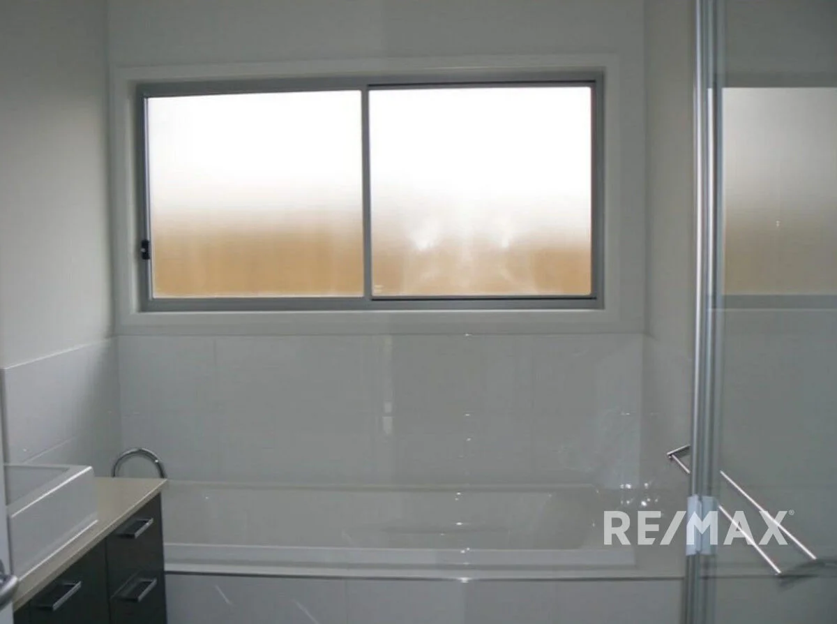 Additional image 6 of 5 Thomson Place, Wakerley QLD 4154